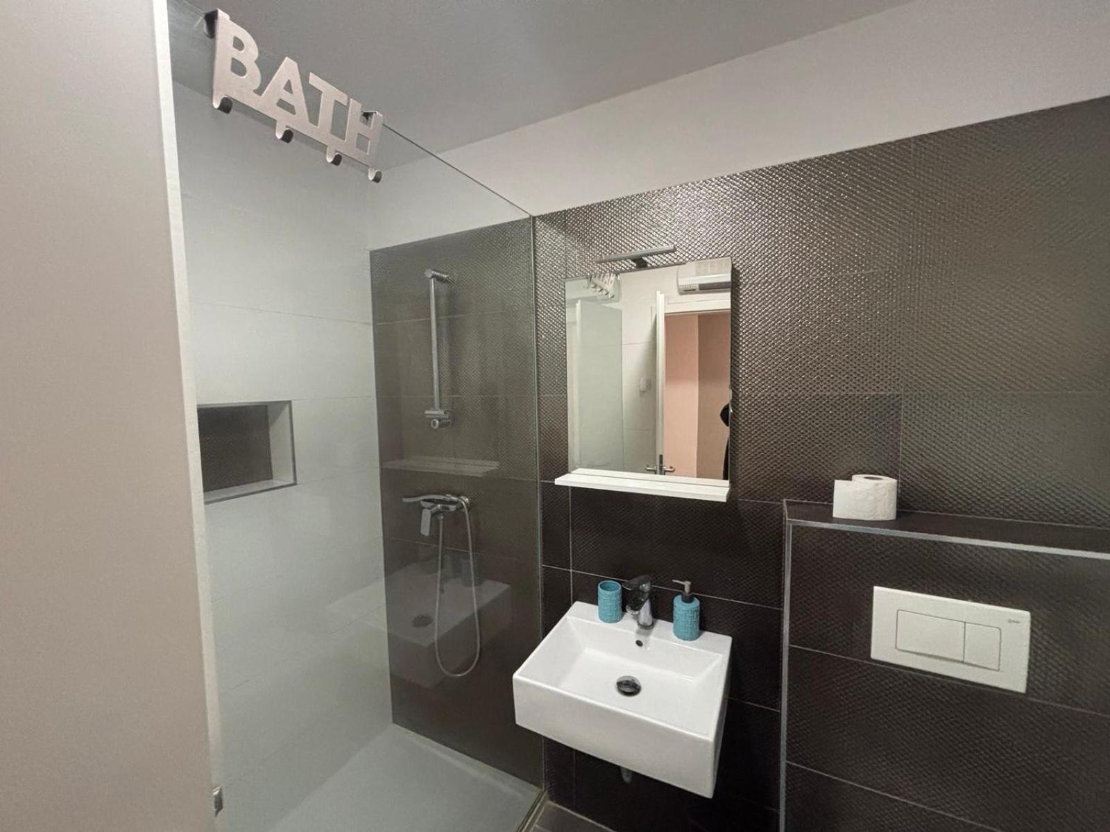 Luxury Apartment Kala 2 Porec Exterior photo